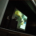 Justin Howe Photo 10