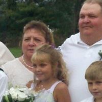 Connie Mccabe Photo 19