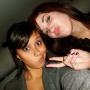 Kayla Taylor Photo 35