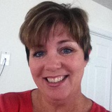 Mary Giroux Photo 4