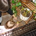Jason Lilli Photo 9