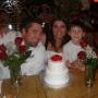 Anna Dorman Photo 16