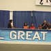 Janet Gaines Photo 31