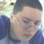 Gregory Perez Photo 27