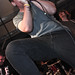 Tyler Bloom Photo 35