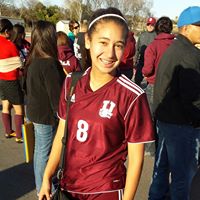 Amy Maldonado Photo 29