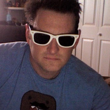 James Kent Photo 32