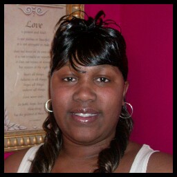 Kimberly Thompson Photo 20