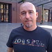 Brian Caldwell Photo 13