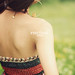Kiet Trinh Photo 20