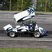 Chad Atkinson Photo 16
