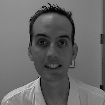 Michael Shepherd Photo 19