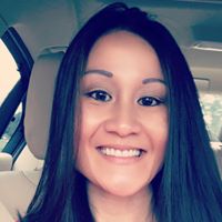 Nicole Nguyen Photo 30