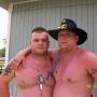 Jeffery Gibbs Photo 11