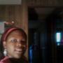 Monica Hunt Photo 46
