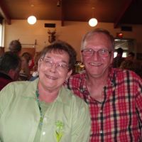 Norma Peck Photo 5