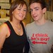 Arlene Gay Photo 10