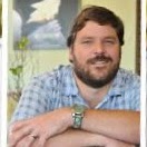 Rob Johnson Photo 15