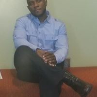 Cedric Bonner Photo 8