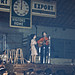 Mary Macrae Photo 18