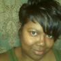 Lula Johnson Photo 39
