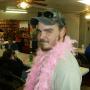 Ronnie Whitehead Photo 21