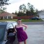 Caitlin George Photo 21