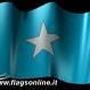 Mohamud Abdi Photo 4
