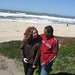 Laurie Cruz Photo 24