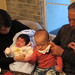 Bing Zu Photo 4