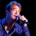 Lewis Jacobs Photo 20