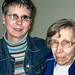 Marsha Robinson Photo 13