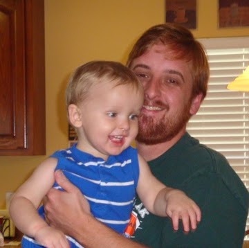 Matt Dodson Photo 38