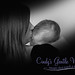 Cindy Durbin Photo 15