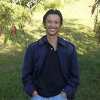 Kha Nguyen Photo 22
