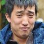 Sam Lam Photo 43