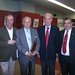 Jorge Fajardo Photo 19