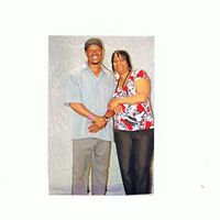 Juanita Whitaker Photo 9