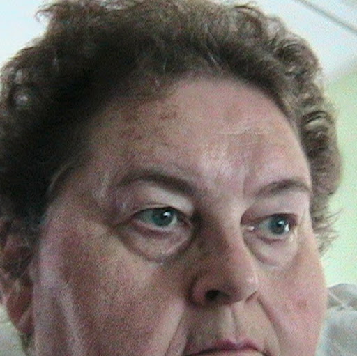 Barbara Worley Photo 24