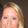 Jessica Pollack Photo 22