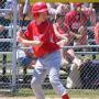 Gary Sherman Photo 43