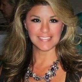 Cynthia Rush Photo 32