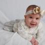 Megan Holbrook Photo 9
