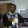 Rohan Thomas Photo 29