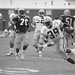 Darrell Thompson Photo 28