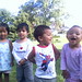 Lal Thang Photo 11
