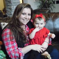 Tara Jean Photo 16