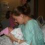 Barbara Lacy Photo 25