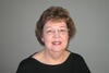 Joanne Clark Photo 12