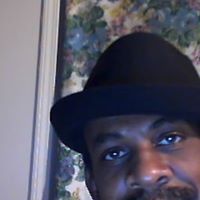 Lee Lester Photo 9